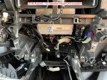 Head Unit in Car.jpg